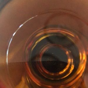 Meet your Posher, Lizeth